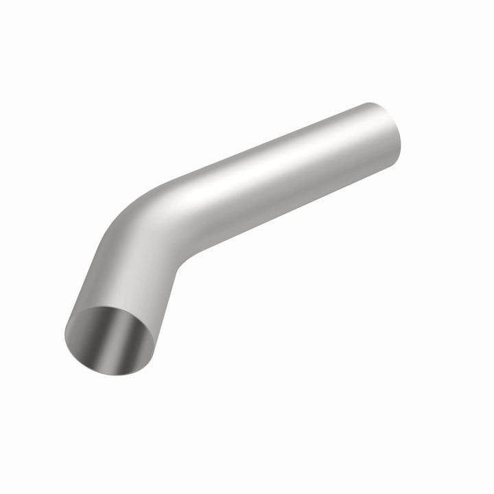 MagnaFlow Smooth Trans 45D 5.00 SS 10pk 10713