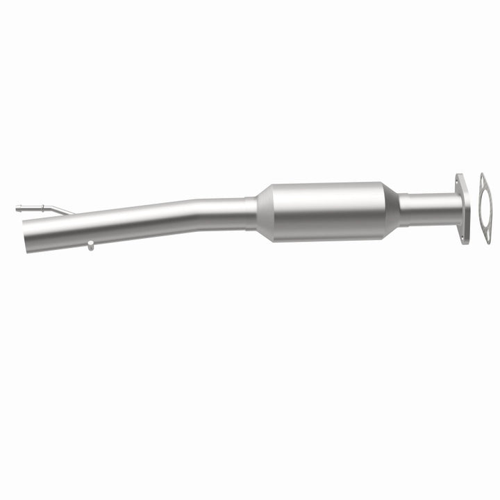 MagnaFlow 2005 Ford Escape 2.3L Direct Fit Converter
