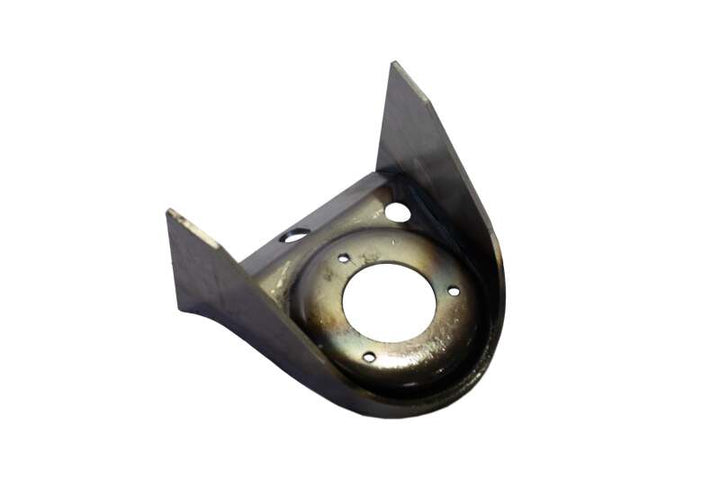 Rust Buster 4Runner & FJ Cruiser Rear Body Frame Mount