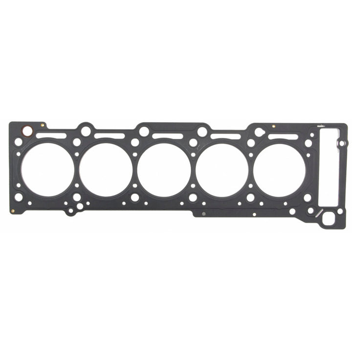 Fel-Pro Dodge Sprinter 2500 26319 PT PermaTorque Engine Cylinder Head Gasket