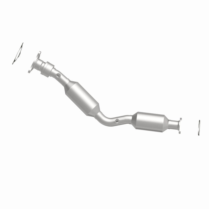 MagnaFlow 08-11 Chevrolet HHR 2.2L Direct Fit Converter