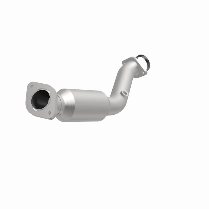 MagnaFlow 08-11 Chevrolet Corvette 6.2L Direct Fit Converter