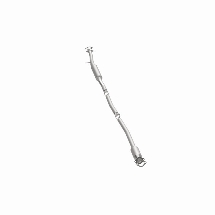 MagnaFlow Direct Fit Catalytic Converter 2019 Hyundai Tucson L4 OEM Underbody Single