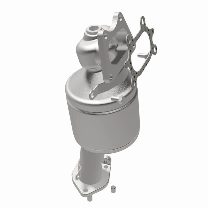 MagnaFlow 03-07 Honda Accord 3.0L Direct Fit Converter
