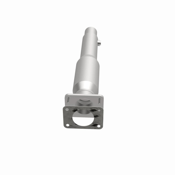 MagnaFlow 97-99 Buick LeSabre 3.8L Direct Fit Converter