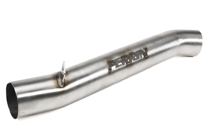 PERRIN 22-26 Subaru WRX Front-Pipe w/GESI Cat