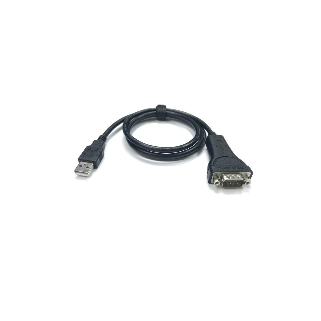 rpk-890-bt-usb_xl.jpg