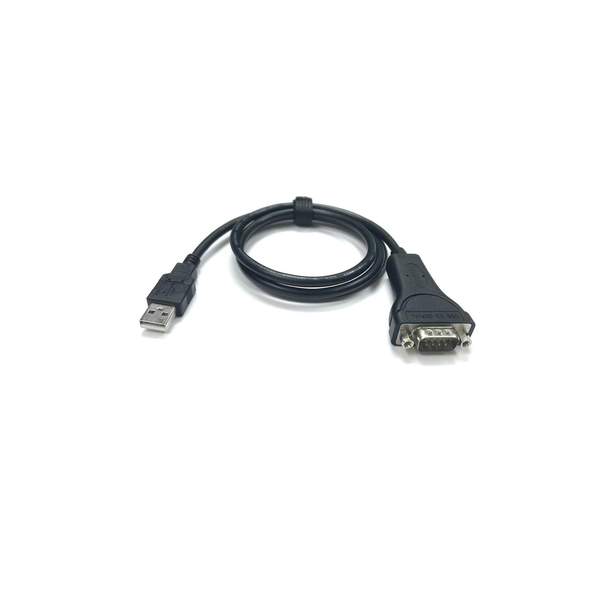 rpk-890-bt-usb_xl.jpg