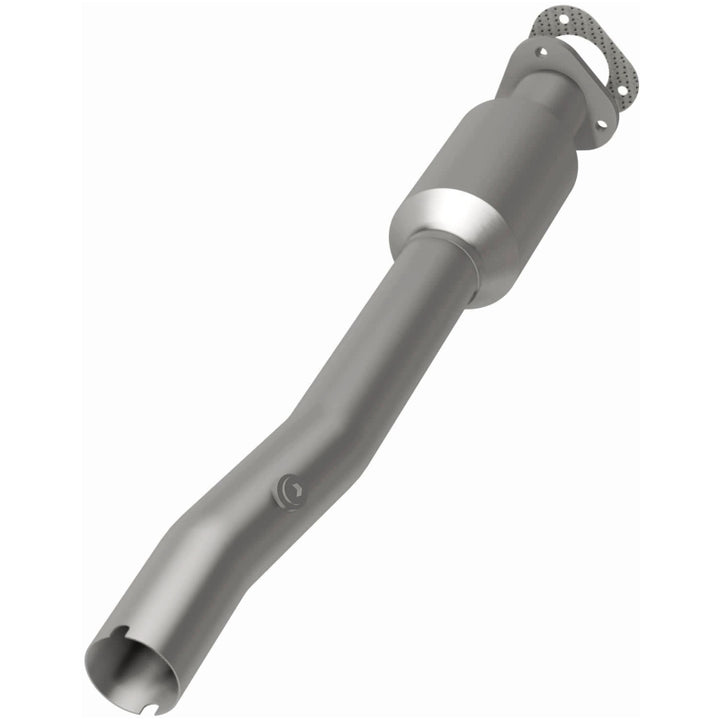 MagnaFlow 2003 Ford E-350 Super Duty 5.4L Direct Fit Converter