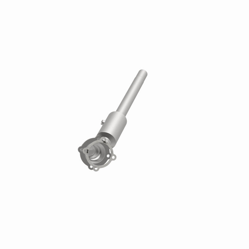 MagnaFlow 03-06 Golf L4 1.8 OEM Underbody Direct Fit Converter