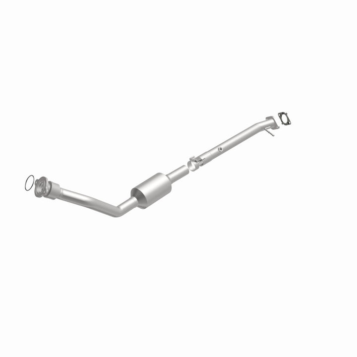 MagnaFlow 04-05 Buick Rendezvous 3.4L Direct Fit Converter