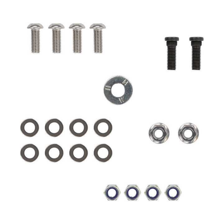 ARB Awning Bracket Quick Release Kit4