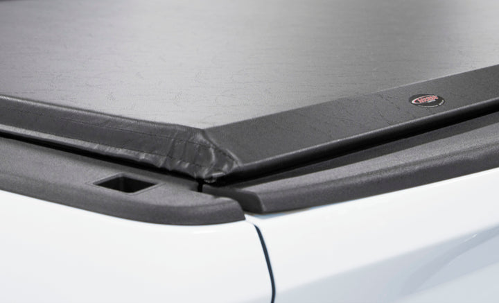 Access Limited 2023+ Chevy/GMC Colorado/Canyon Roll-Up Cover