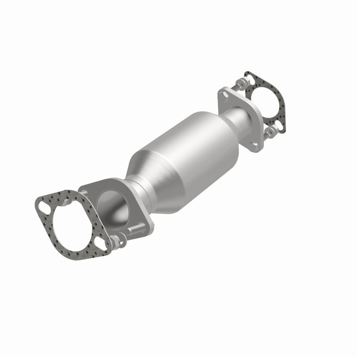 MagnaFlow 11-15 Elantra 1.8L Underbody Direct Fit Converter