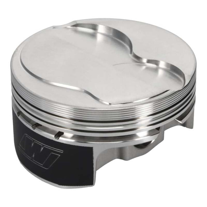 Wiseco Chevy LS Pistons 3.900 Stroker w/ .927 Pin Kit - Set of 8