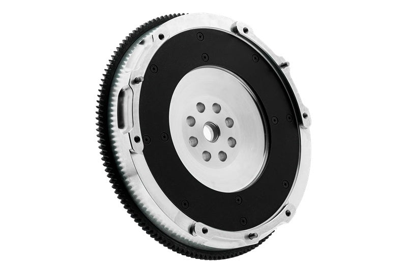 Action Clutch 90-92 Mitsubishi Eclipse 2.0L (4G63T) Aluminum Lightweight Flywheel
