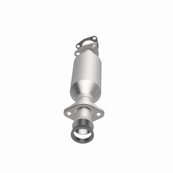 MagnaFlow Direct Fit Catalytic Converter 92-95 Integra 1.7/1.8 CA