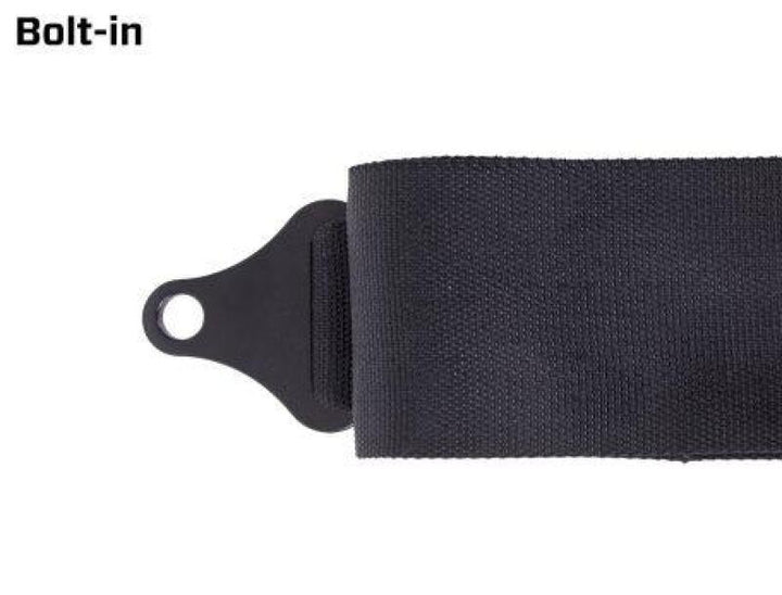 PRP Seats 5.2 Harness w/ Removable Pads- Plaid