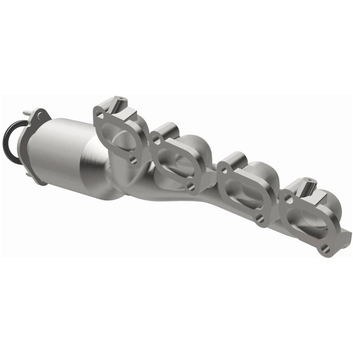 MagnaFlow 04-06 Cadillac SRX 4.6L Direct Fit Converter