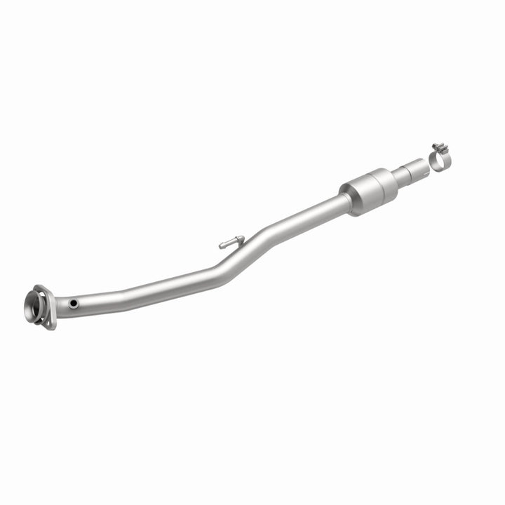 MagnaFlow 10-13 Cadillac CTS 3.0L Direct Fit Converter