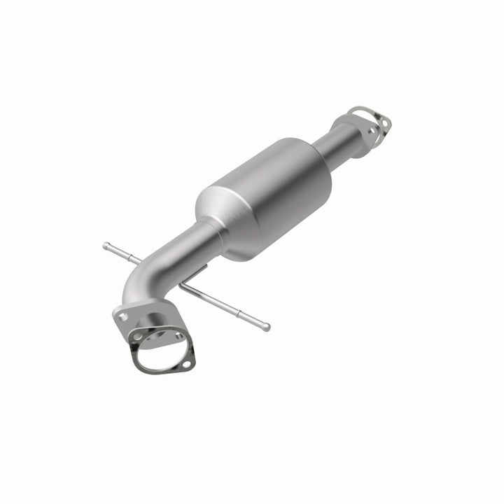MagnaFlow 2005 Kia Sedona 3.5L Direct Fit Converter