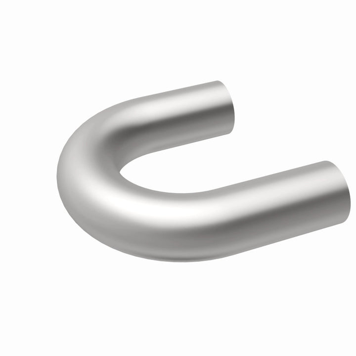 MagnaFlow Smooth Trans 180D 4.00 SS