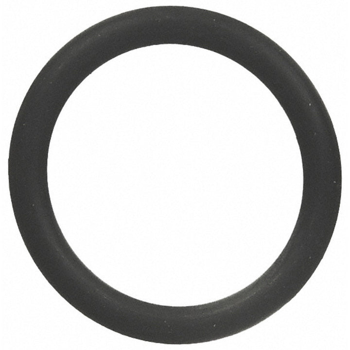 Fel-Pro Dodge Grand Caravan 35586 Engine Water Pump Gasket