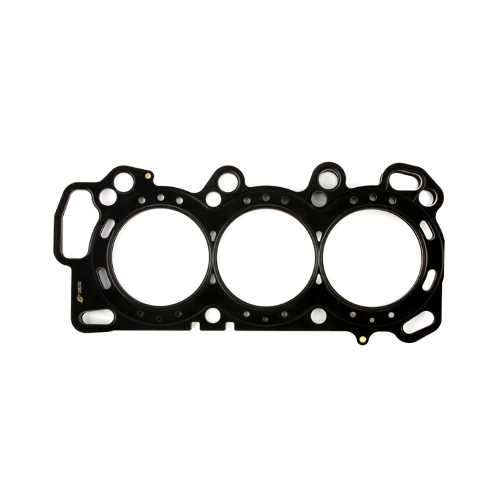 Cometic Honda J32A1/J32A2/J35A1/J35A3/J35A4 .060in MLS Cyl Head Gasket-90mm Bore