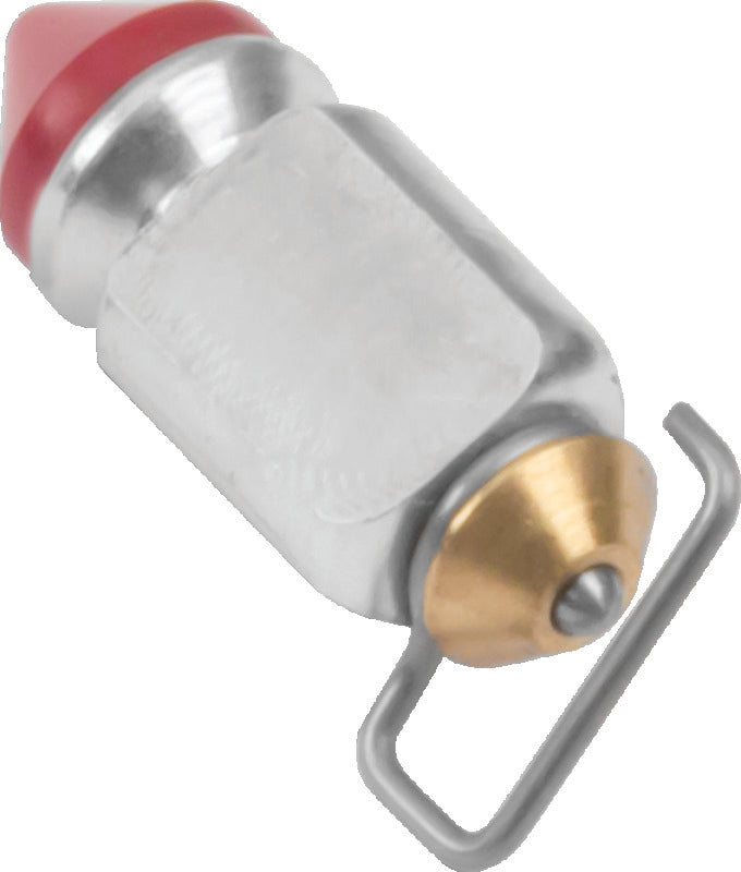 S&S Cycle Super D .240in Needle Assembly