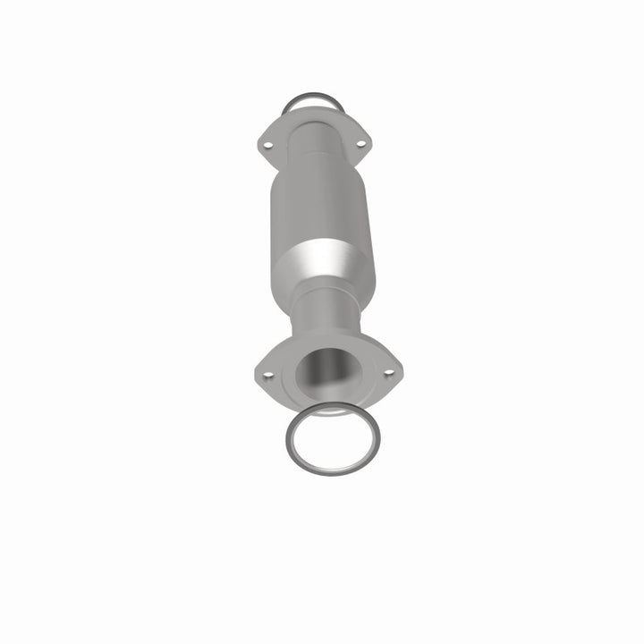 MagnaFlow 96-99 Toyota Tacoma 2.7L Direct Fit Converter