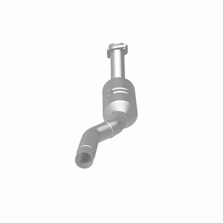 MagnaFlow 07-09 Jaguar XK 4.2L Direct Fit Converter
