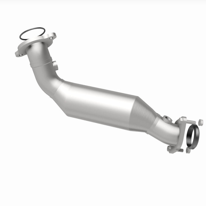 MagnaFlow 09-15 Cadillac CTS 6.2L Direct Fit Converter