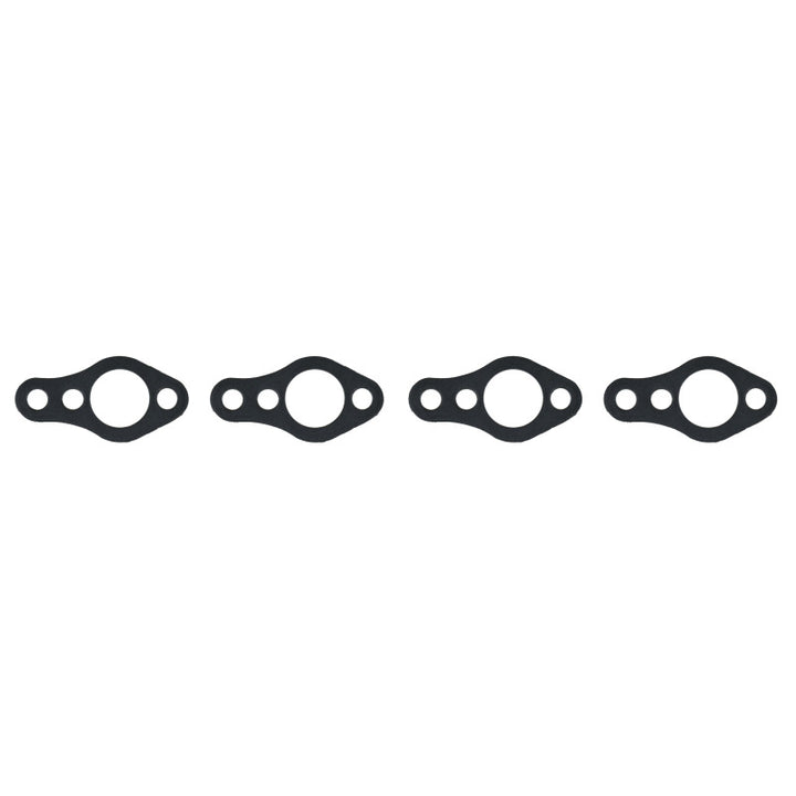 Fel-Pro 2206 Engine Water Pump Gasket