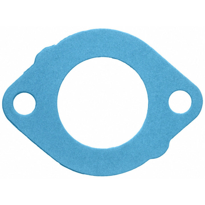 Fel-Pro Dodge Grand Caravan Engine Coolant Outlet Gasket