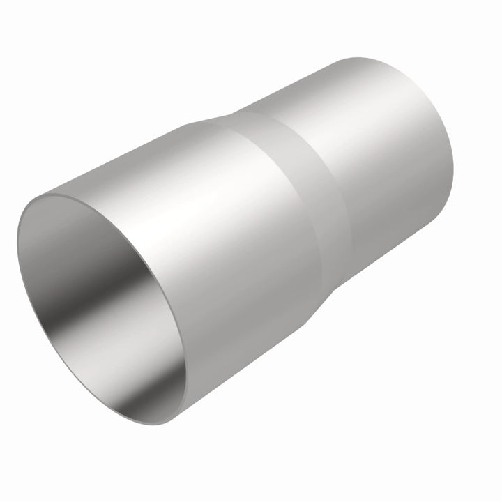 MagnaFlow Tip Adapter 3.5x4x7