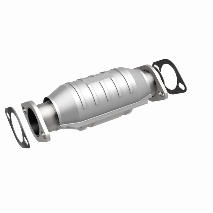 MagnaFlow 86-94 Nissan/Toyota CA Direct Fit Converter
