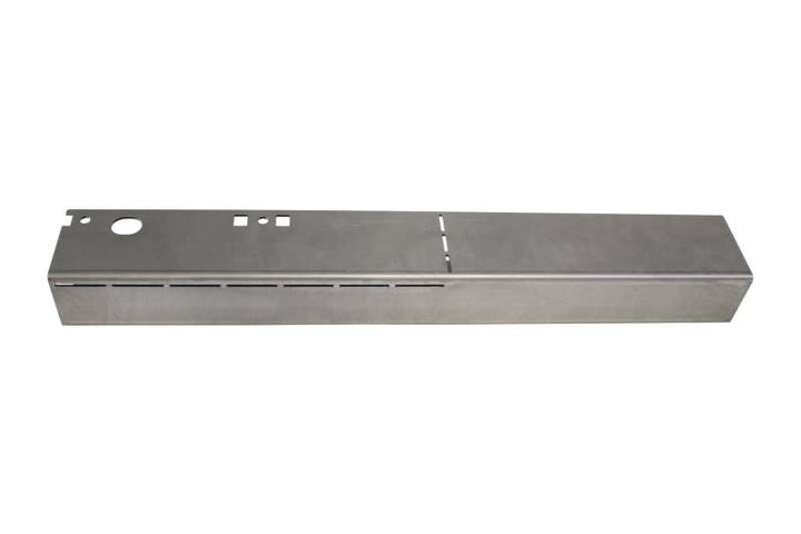 Rust Buster 02-09 Chevy Trailblazer / GMC Envoy Center Frame Section - Right