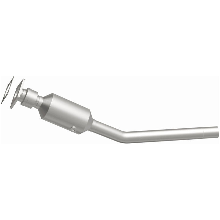 MagnaFlow 2001 Dodge Stratus 2.4L Direct Fit Converter