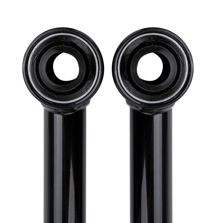 ARB Adjustable Upper Trailing Arms Gq/Gu