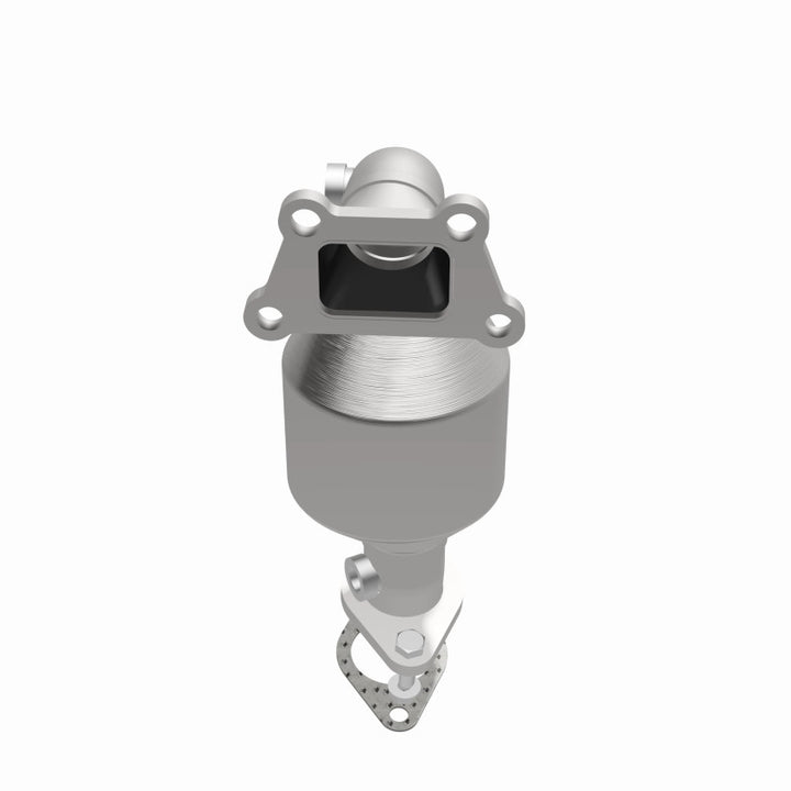 MagnaFlow 12-13 Chevrolet Impala 3.6L Direct Fit Converter