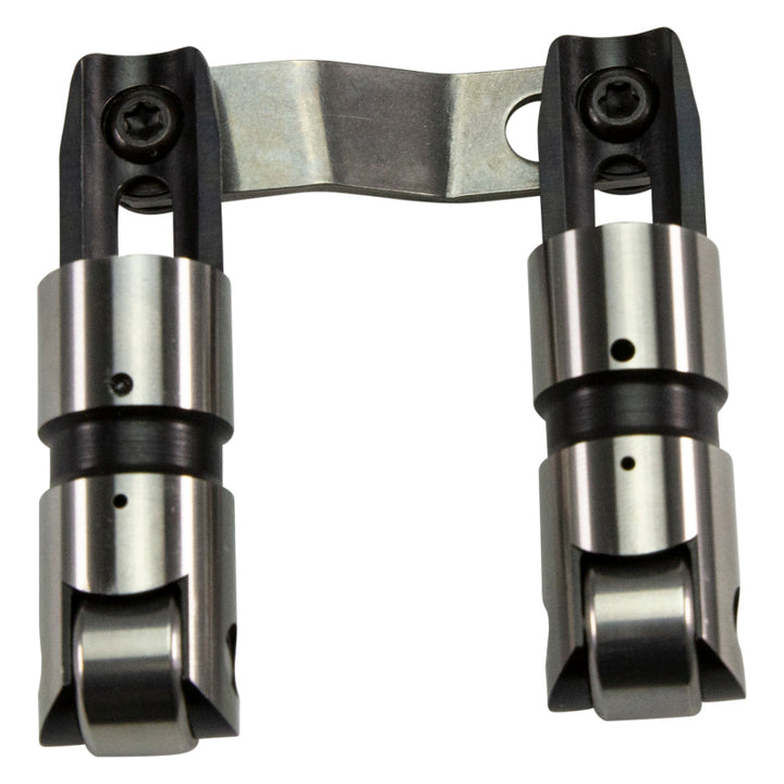 COMP Cams Lifter Sportsman CB 0.842 Center / Center Bushed