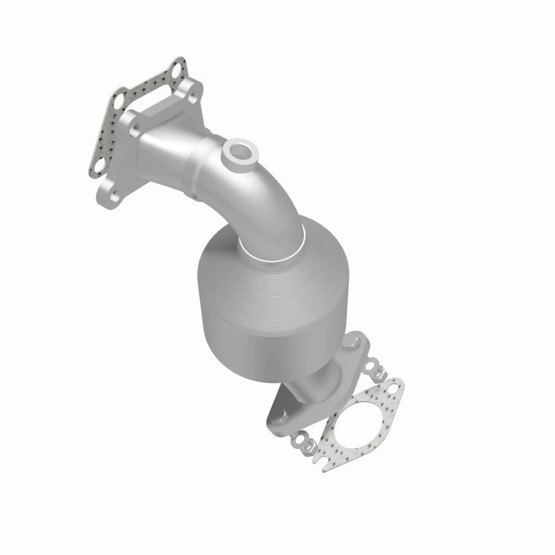 MagnaFlow 12-16 Cadillac SRX 3.6L Direct Fit Converter