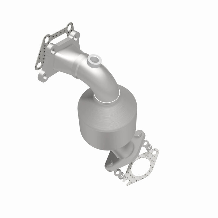 MagnaFlow 12-16 Cadillac SRX 3.6L Direct Fit Converter