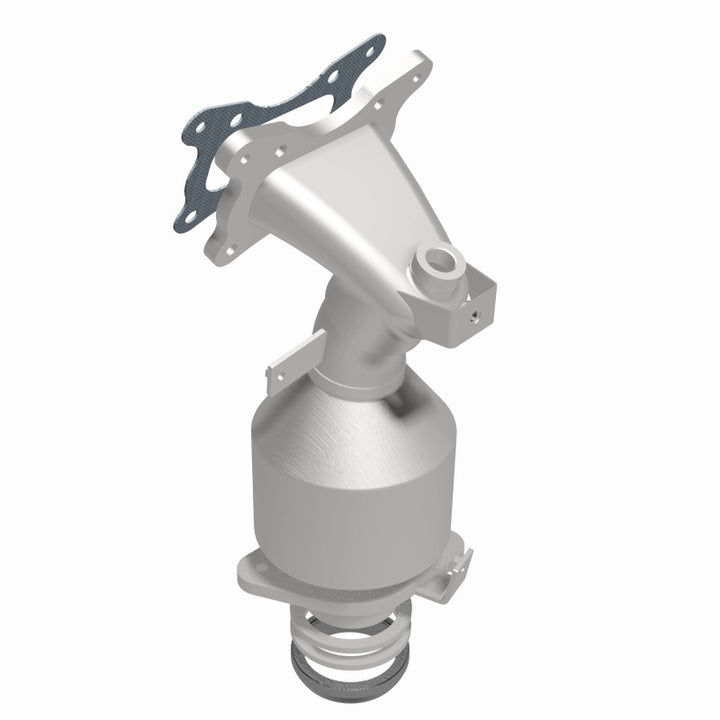 MagnaFlow 2011 Honda CR-V 2.4L Direct Fit Converter