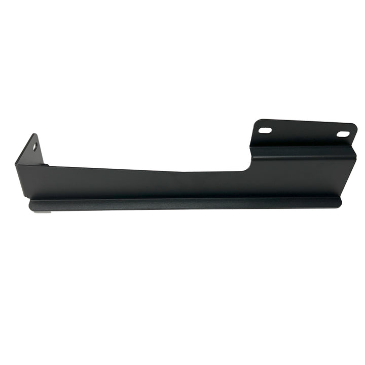 EGR 24-25 Ford Ranger w/ 5ft Bed J-Brace Support for RollTrac
