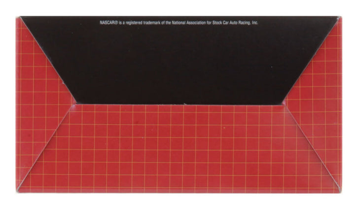 K&N Replacement Air Filter 4.688in ID x 6.063in OD x 1.875in H for Harley-Davidson/Rover