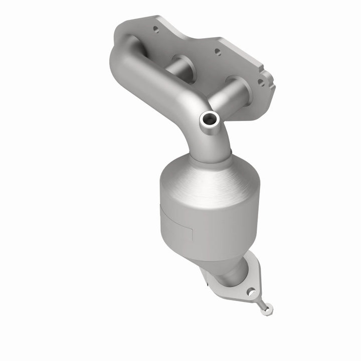 MagnaFlow Direct Fit Catalytic Converter 07-15 Toyota Sienna 3.5L