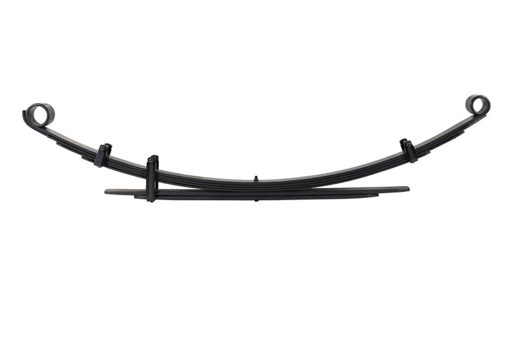 ARB / OME Leaf Spring VW Amarok R