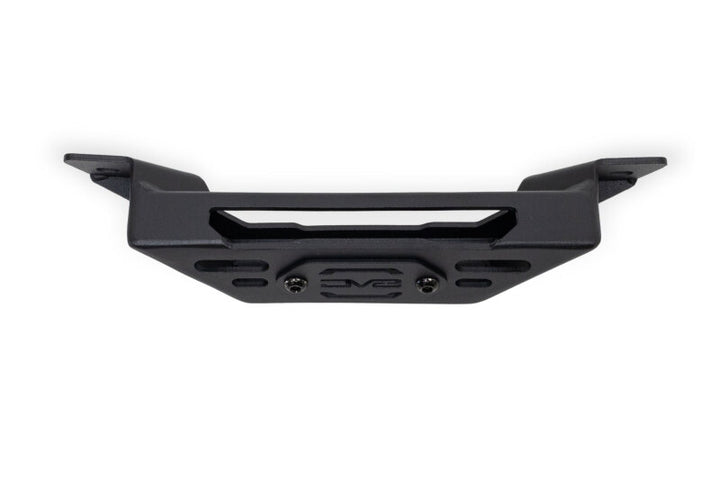 DV8 Offroad Roof Rack Handle | Pair