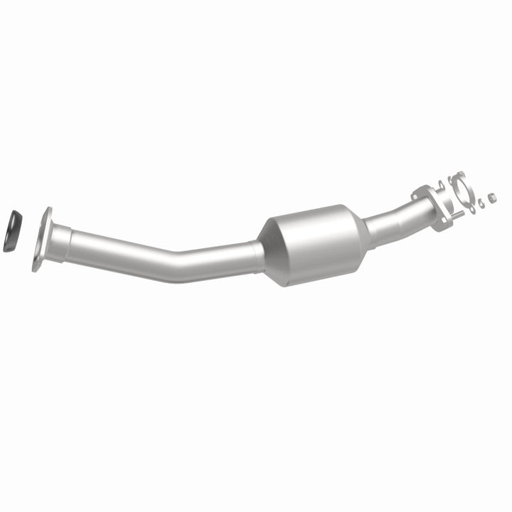 MagnaFlow California Direct Fit Catalytic Converter 13-15 Nissan NV200 2.0L